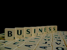 Business