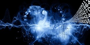 Versailles Group M&A Deals Telecom