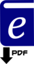 ebook2-pdf-150