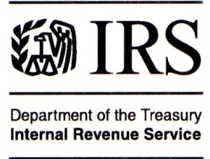 IRS Image