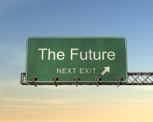the-future