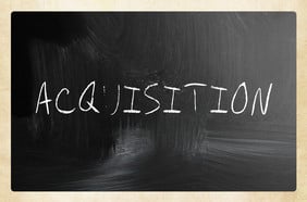 Operational Due Diligence