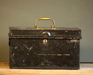M&A Deals - Locked Box