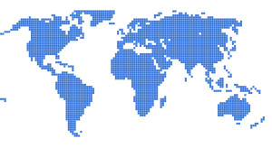 M&A Deals - The Benefits of a Global Auction
