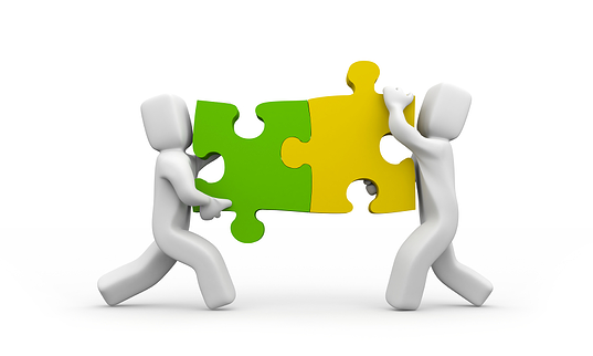 international mergers and acquisitions myths