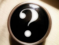 questions middle market investment bank