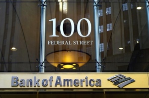 l43-bank-america-140821162611_big