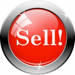 Sell the Seller - Acquisitions