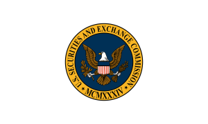 Regulation A - Regulation A+