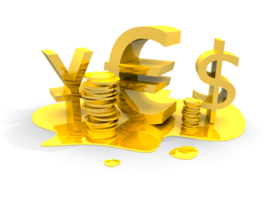graphics-money-symbols