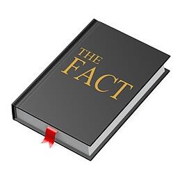 fact book jpg