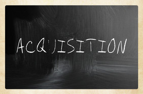 Operational Due Diligence