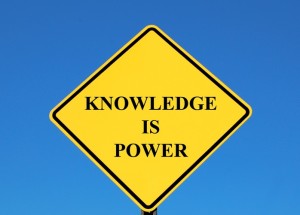 How Do I Sell My High Tech Business
