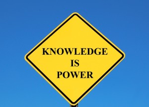 knowledge_is_power jpg