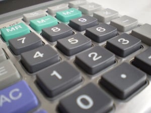 The Problem With Business Value Calculators (And Why You Should Hire An Investment Bank Instead)
