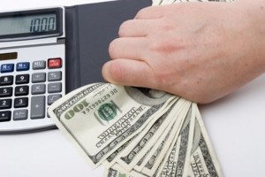 Private Placement and venture capital