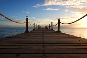 Versailles Group - M&A Deals - Cross Border M&A