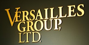 Versailles Group, Ltd.