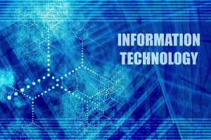 M&A Deals - Q1 IT Update