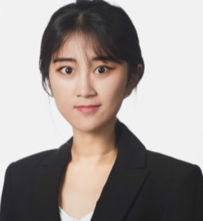 Mingyu Liu