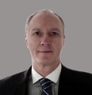 Denis Richard Jacobs