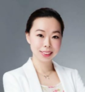 Huimin Tang