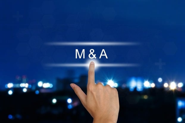 M&A Negotiations