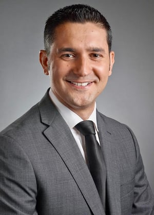 Rodrigo Ajates