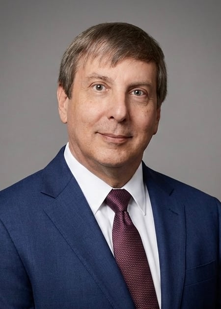 Richard L. Schwager