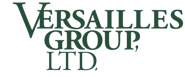 Versailles Group, Ltd. Logo