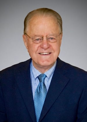 William Veale
