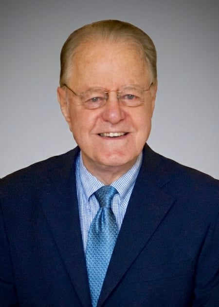 William Veale