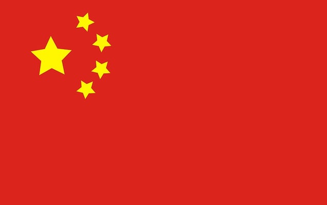 Versailles Group - China update Versailles Group - China update