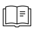 eBook logo
