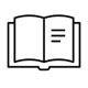 eBook logo