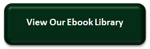 Ebook Library