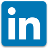 Versailles Group linkedin