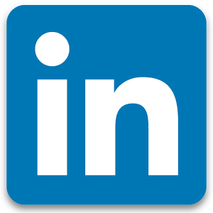 Versailles Group linkedin