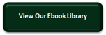 Versailles Group e-book