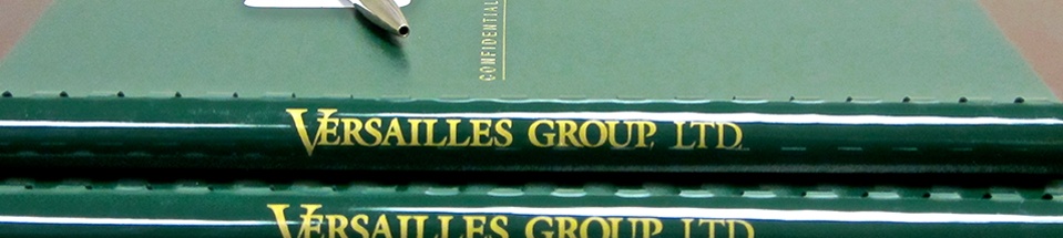 Versailles Group