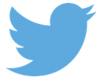 Versailles Group twitter