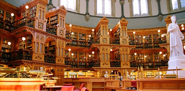 Library-of-the-Canadian-Parliament-Ottawa-Canada.jpg
