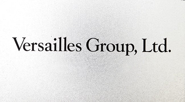 Versailles Group